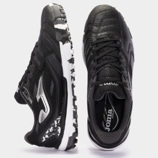 Buty Joma LIGA 5 2401 TF LIGW2401TF czarny 41 Joma