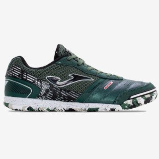 Buty Joma Mundial 2423 IN MUNW2423IN zielony 42 Joma