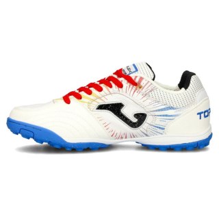 Buty Joma Top Flex 2401 TF TOPW2476TF biały 43 1/3 Joma