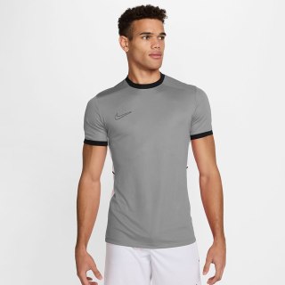 Koszulka Nike Academy 25 SS Top FZ9754-012 szary L Nike