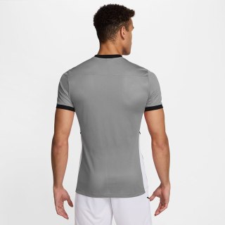 Koszulka Nike Academy 25 SS Top FZ9754-012 szary L Nike