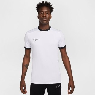 Koszulka Nike Academy 25 SS Top FZ9754-100 biały L Nike