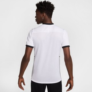 Koszulka Nike Academy 25 SS Top FZ9754-100 biały L Nike