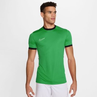 Koszulka Nike Academy 25 SS Top FZ9754-329 zielony XL Nike