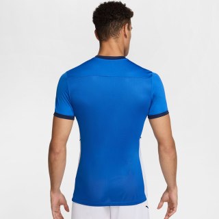 Koszulka Nike Academy 25 SS Top FZ9754-463 granatowy XL Nike