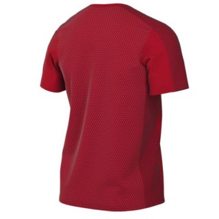 Koszulka Nike Academy Top 23 SS DR1336 657 czerwony XL Nike