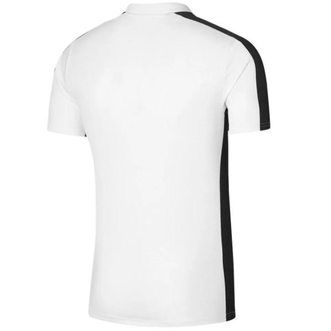 Koszulka Nike Polo Academy 23 DR1346 100 biały XL Nike