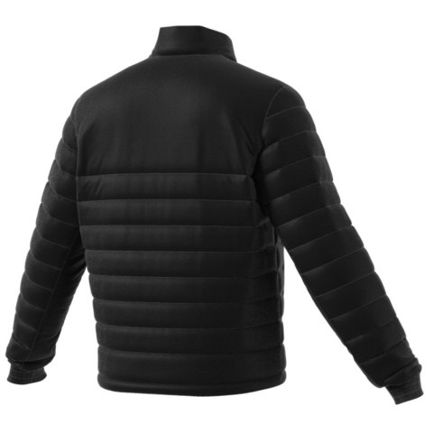 Kurtka adidas ENTRADA 22 Light Jacket IB6070 czarny S Adidas