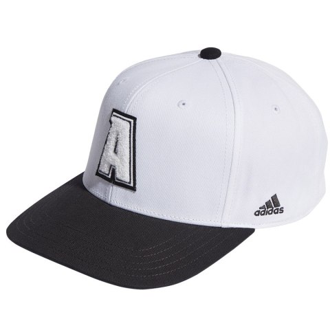 Czapka adidas SnapBack OSFM IK8360 biały OSFY Adidas