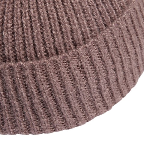 Czapka adidas Cuff Beanie HM9907 różowy OSFW Adidas