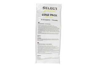 Kompres Select Ice Pack Select