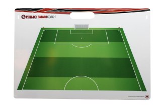 Tablica taktyczna - Smartcoach Pro Grip 61 x 40,5 cm Fox40