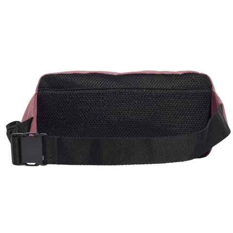 Saszetka nerka adidas CXPLR Bumbag IX3187 różowy one size Adidas