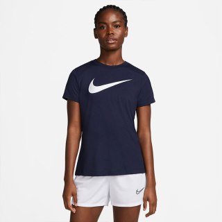 Koszulka Nike Park 20 Tee CW6967-451 granatowy L Nike