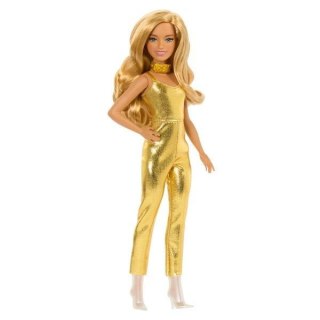 Barbie Fashionistas. Modna przyjaciółka HRH19 Mattel