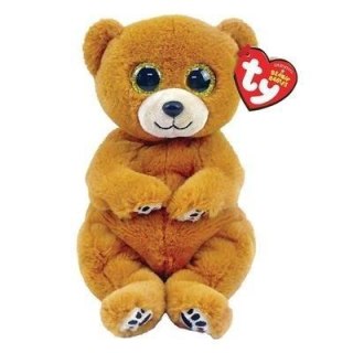 Beanie Babies Duncan - miś 15cm TY