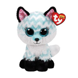 Beanie Boos Atlas - lis 24 cm TY