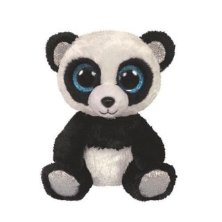 Beanie Boos Bamboo - panda 24 cm TY