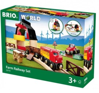 Brio Farma Ravensburger