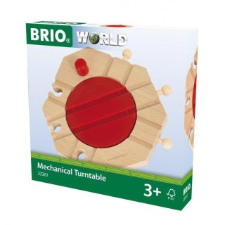 Brio Obrotnica Ravensburger