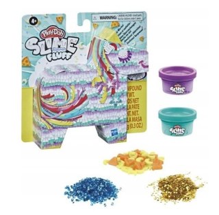 Ciastolina slime fluff Play-Doh HASBRO