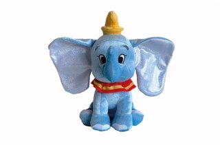 Disney Dumbo 25cm Simba