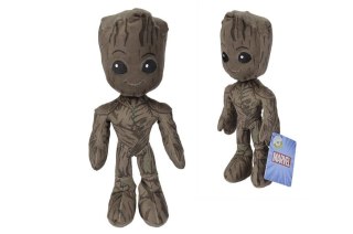 Disney Marvel Groot 25cm Simba