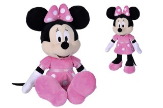 Disney Maskotka Minnie 43cm Simba