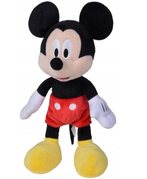 Disney Mickey maskotka pluszowa 25cm Simba