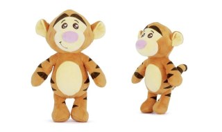 Disney WTP Twinkle Eye Tygrysek 25cm Simba