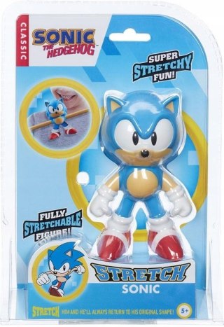 Figurka Sonic The Hedgehog Cobi