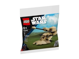 LEGO(R) STAR WARS 30680 AAT LEGO(R)