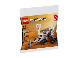 LEGO(R) TECHNIC 30682 NASA Mars Rover Persever LEGO(R)