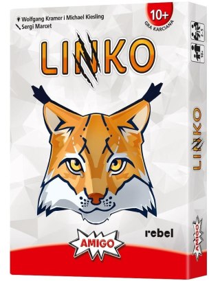 Linko REBEL Rebel