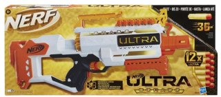 NERF Ultra Dorado HASBRO