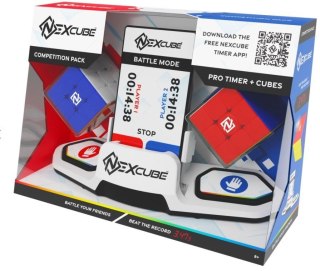 Nexcube - Battle Pack Goliath