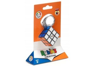 Rubik's Brelok 3x3 RUBIKS