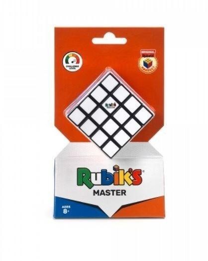 Rubik's Kostka 4x4 RUBIKS