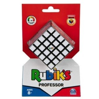 Rubik's Kostka 5x5 RUBIKS