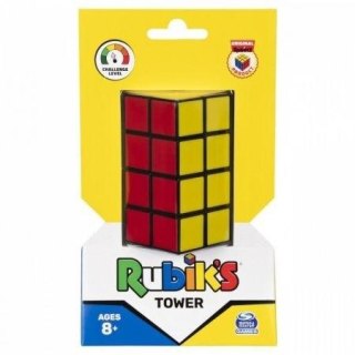 Rubik's Kostka Wieża 2x2x4 RUBIKS