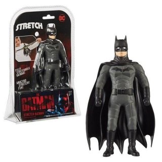 Stretch Figurka DC Batman 17cm Cobi