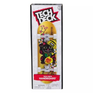 Tech Deck - Handboard DKG SPIN MASTER