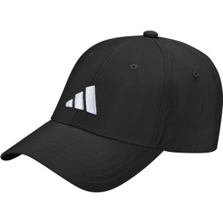 Czapka adidas BB Cap LT NL JN6589 czarny OFSW Adidas