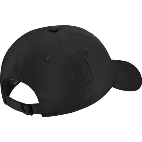 Czapka adidas BB Cap LT NL JN6589 czarny OSFM Adidas