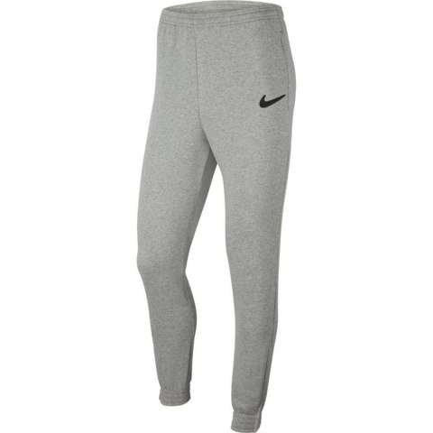 Spodnie Nike Park 20 Fleece Pant CW6907 063 Nike