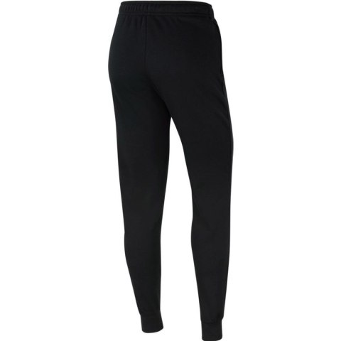 Spodnie Nike Park 20 Fleece Pant Women CW6961 010 Nike