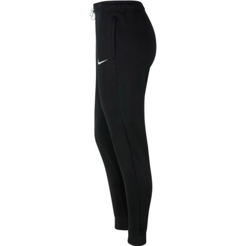 Spodnie Nike Park 20 Fleece Pant Women CW6961 010 Nike