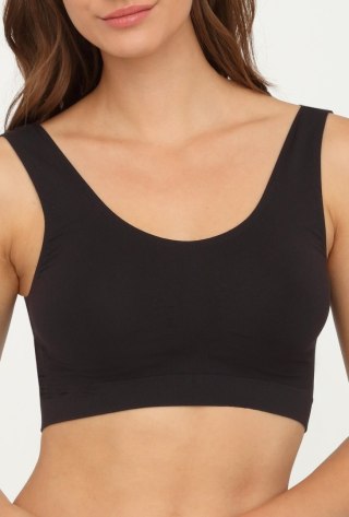 TOP SPORT 612 XL black GATTA