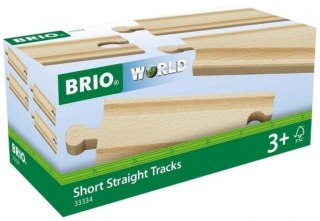 Brio Tory krótkie Ravensburger