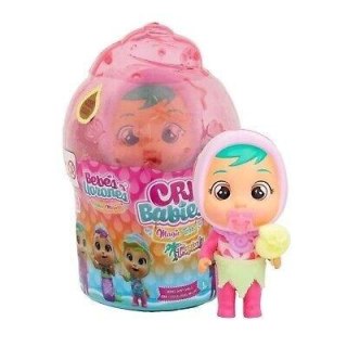 Cry Babies Magic Tears - Shiny Shells Shelly TM Toys